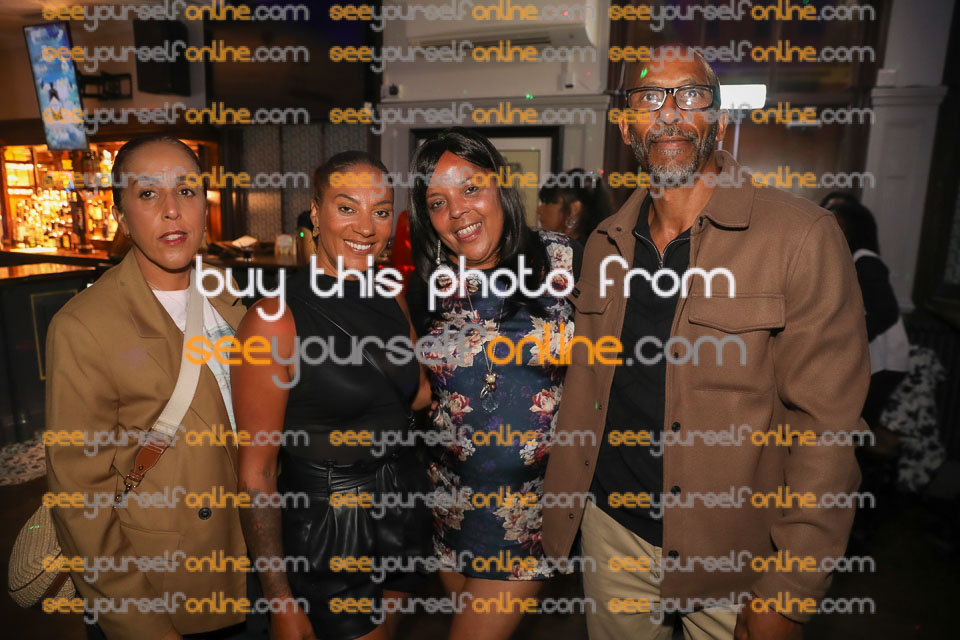 Canon-EOS-5D-Mark-IV-462.jpg