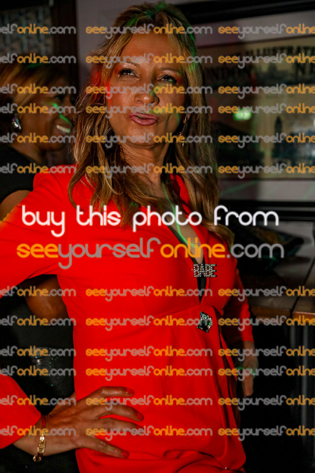 Canon-EOS-5D-Mark-IV-471.jpg