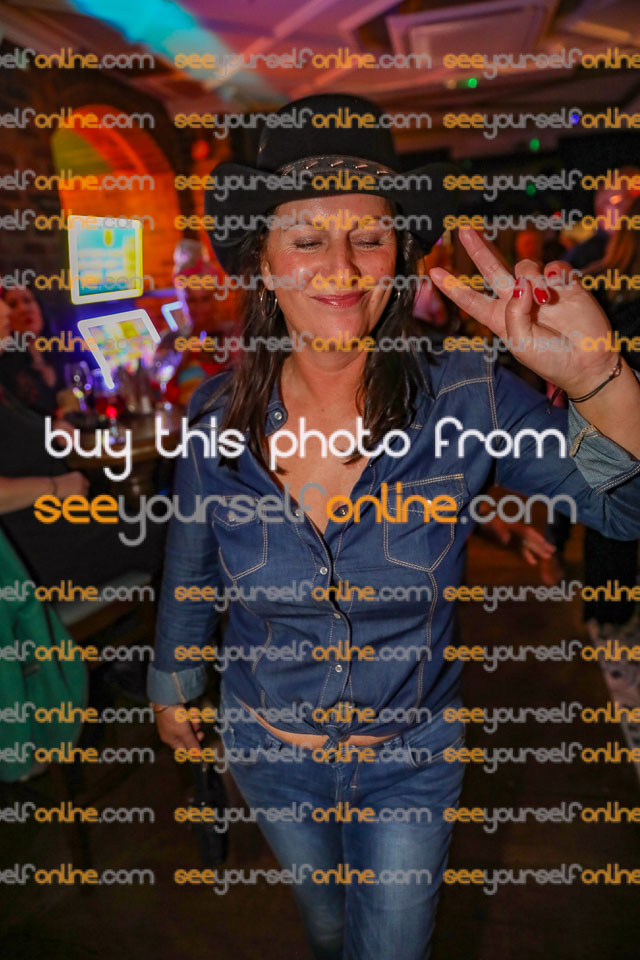 Canon-EOS-5D-Mark-IV-487.jpg