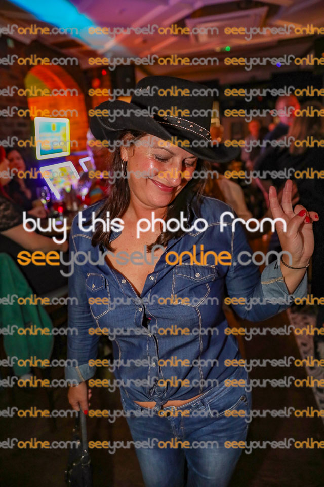 Canon-EOS-5D-Mark-IV-488.jpg