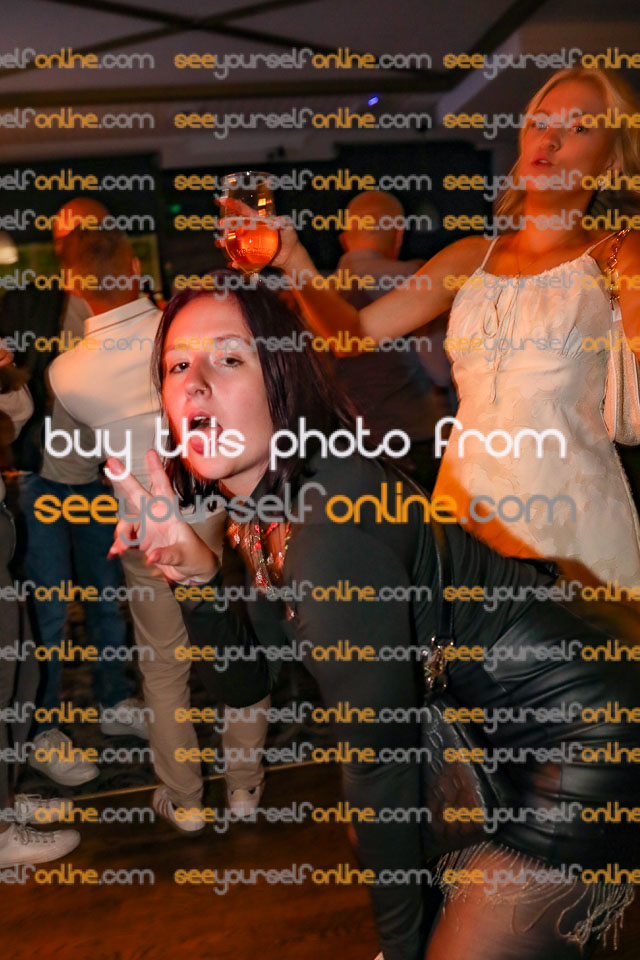 Canon-EOS-5D-Mark-IV-495.jpg