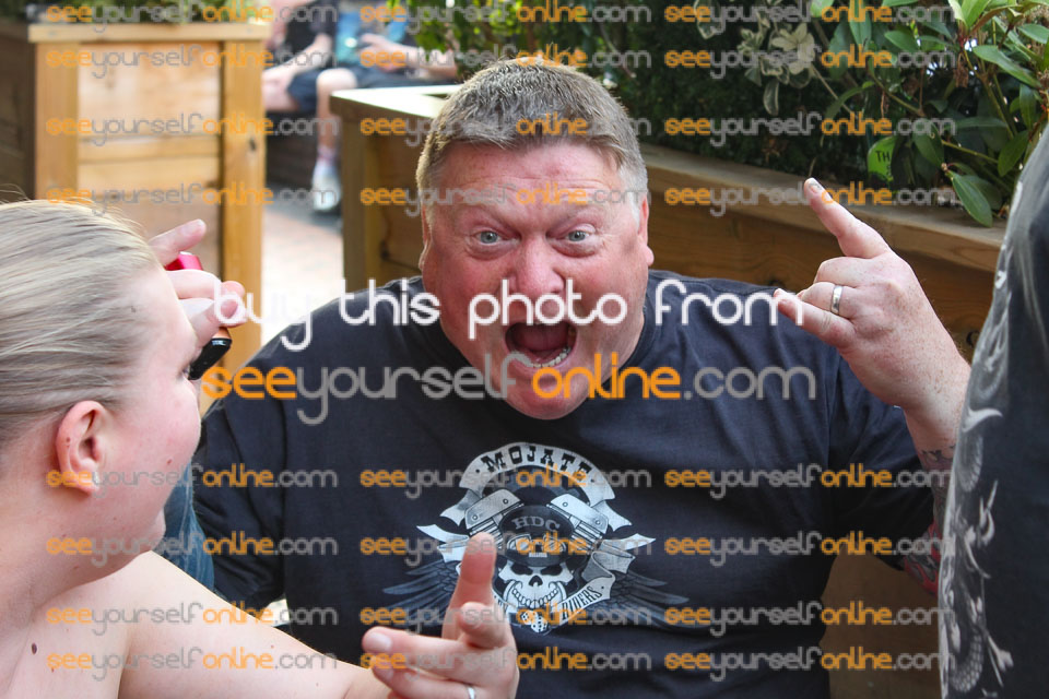 IMG_0002_Roy.jpg