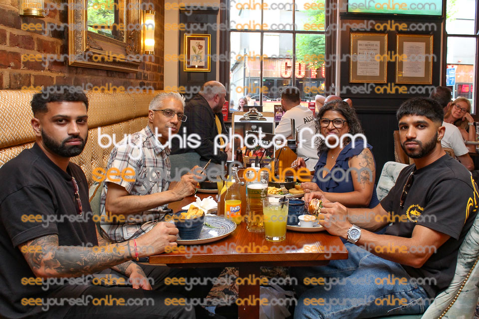 IMG_0003_Roy.jpg