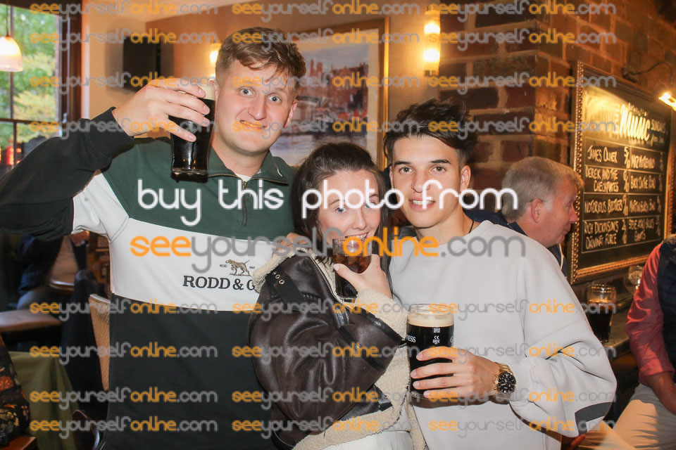 IMG_0006_S1.jpg