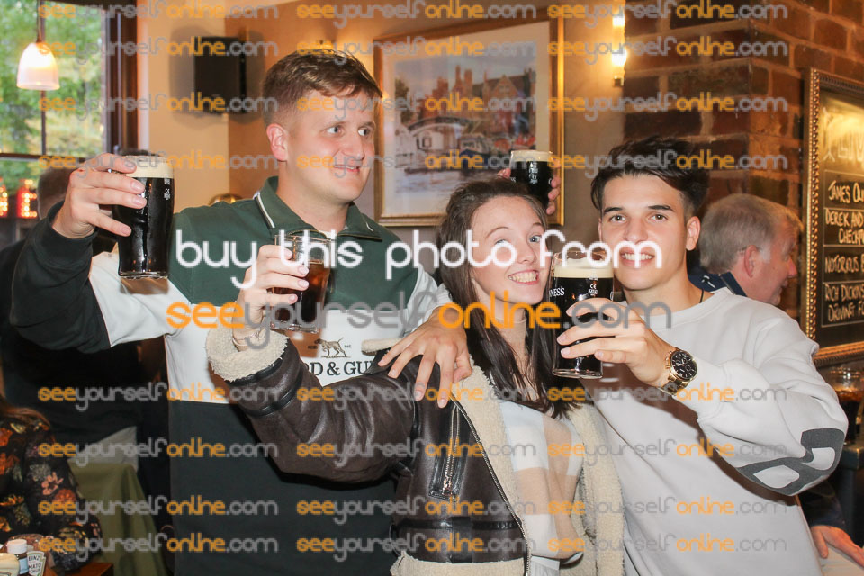 IMG_0007_S1.jpg