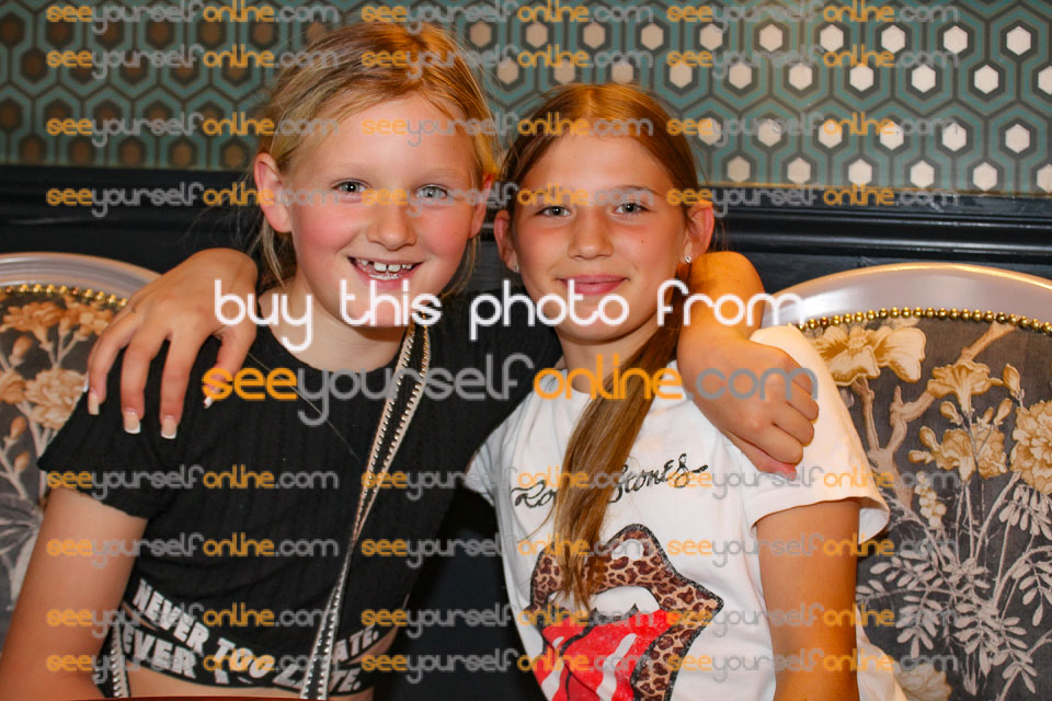 IMG_0008.jpg