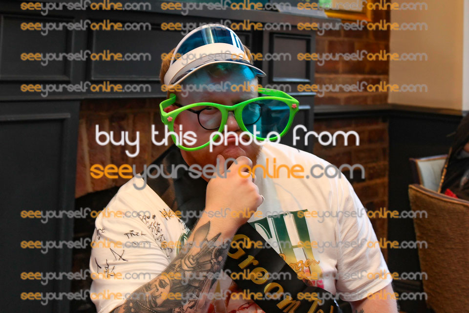 IMG_0011_Roy-Edit-Edit.jpg