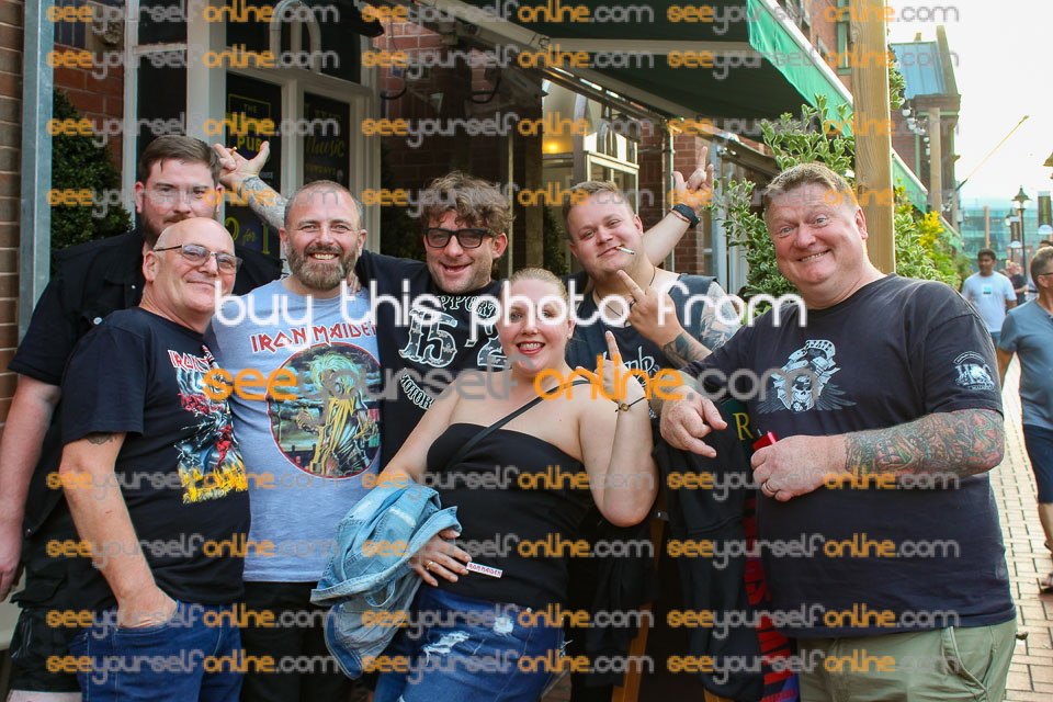 IMG_0012_Roy.jpg