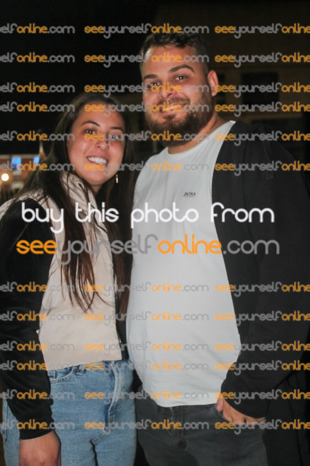 IMG_0015_E.jpg