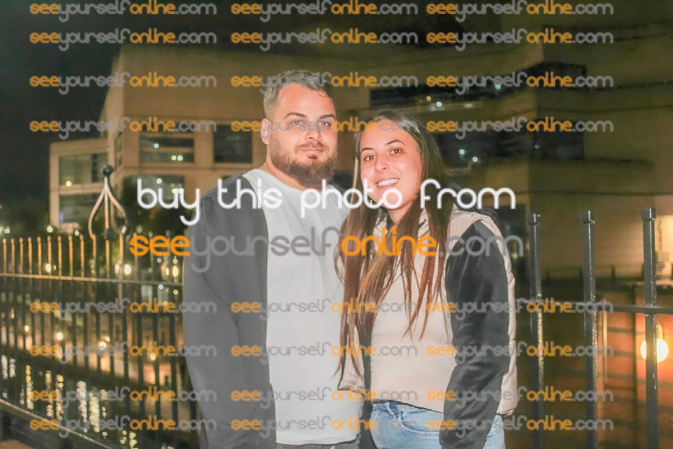 IMG_0016_E-Edit.jpg
