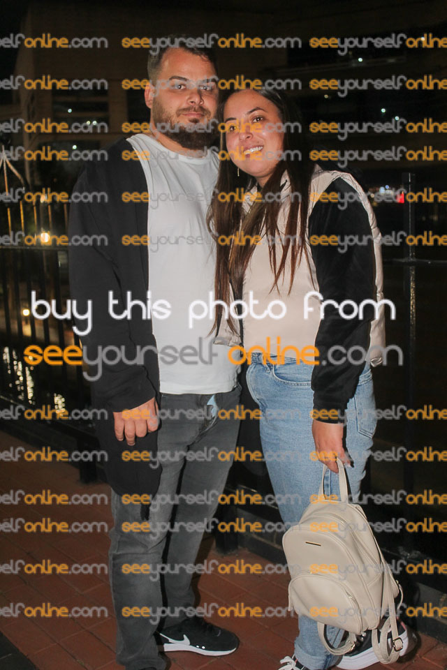 IMG_0017_E.jpg