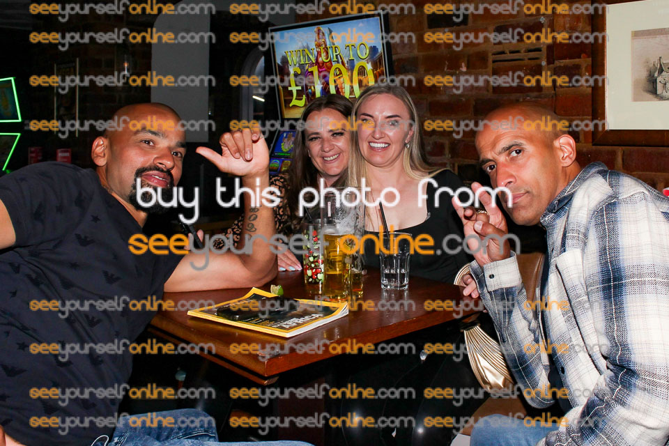 IMG_0025-Edit.jpg