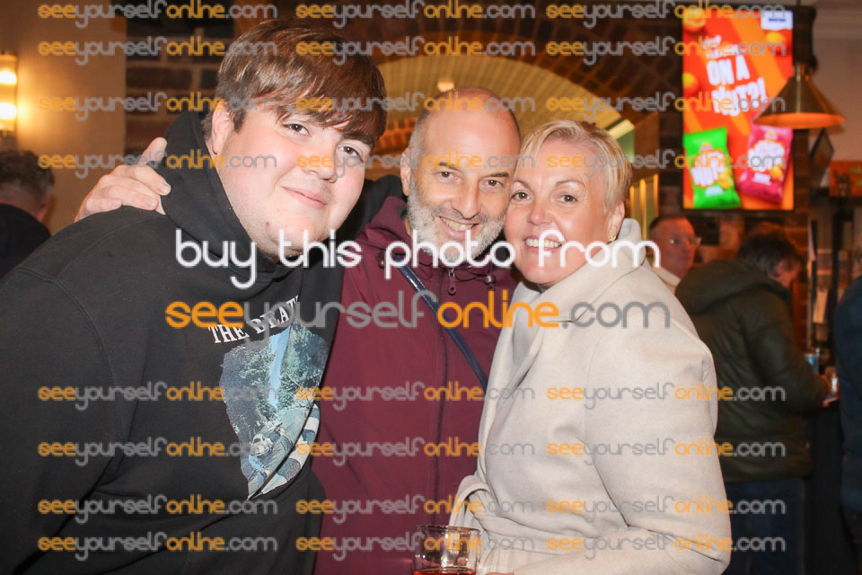 IMG_0026_S1.jpg
