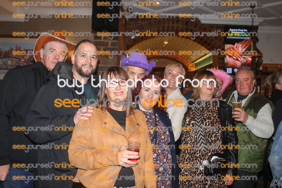 IMG_0027_S1.jpg