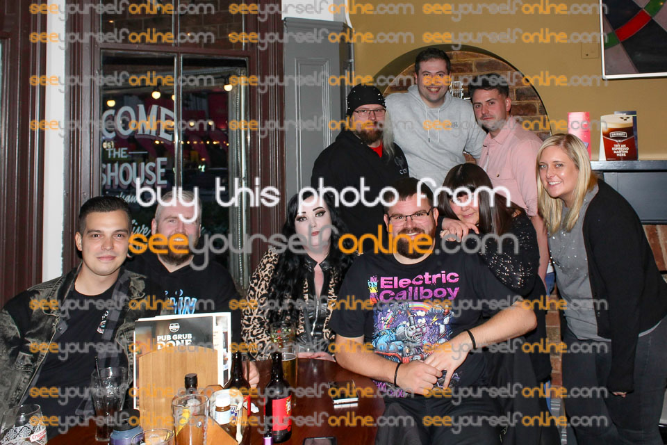 IMG_0029-Edit.jpg