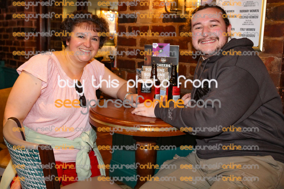 IMG_0029_S1.jpg