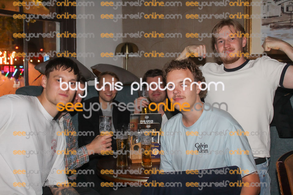 IMG_0038_S1.jpg