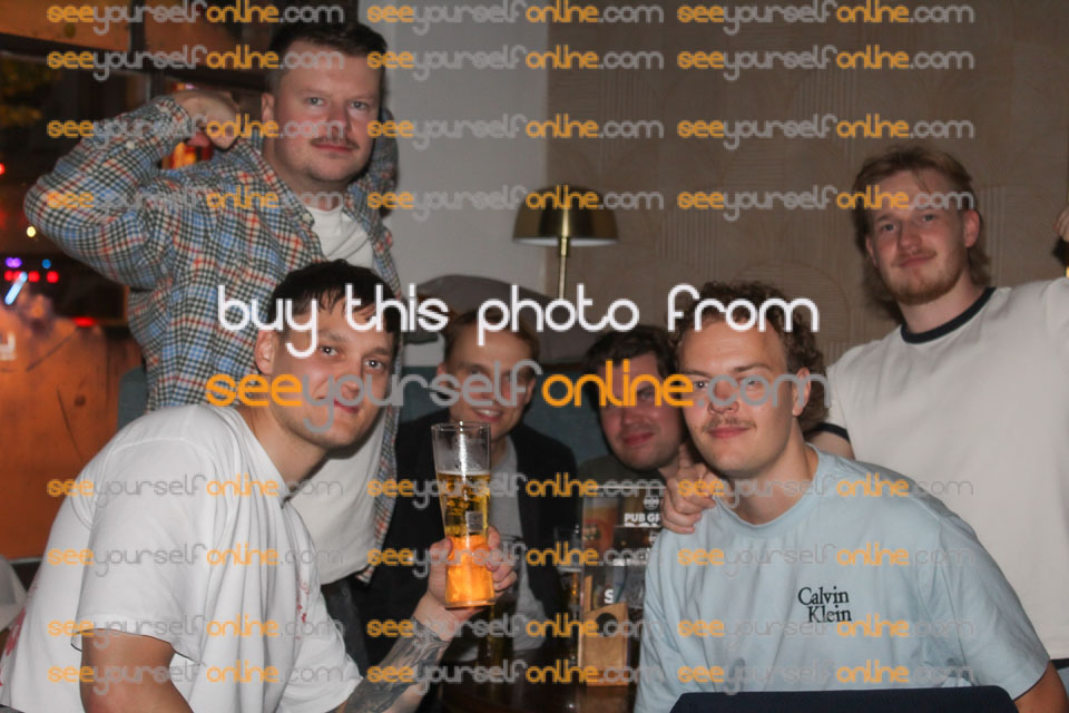 IMG_0039_S1.jpg