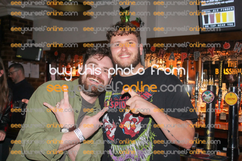 IMG_0049_S1.jpg