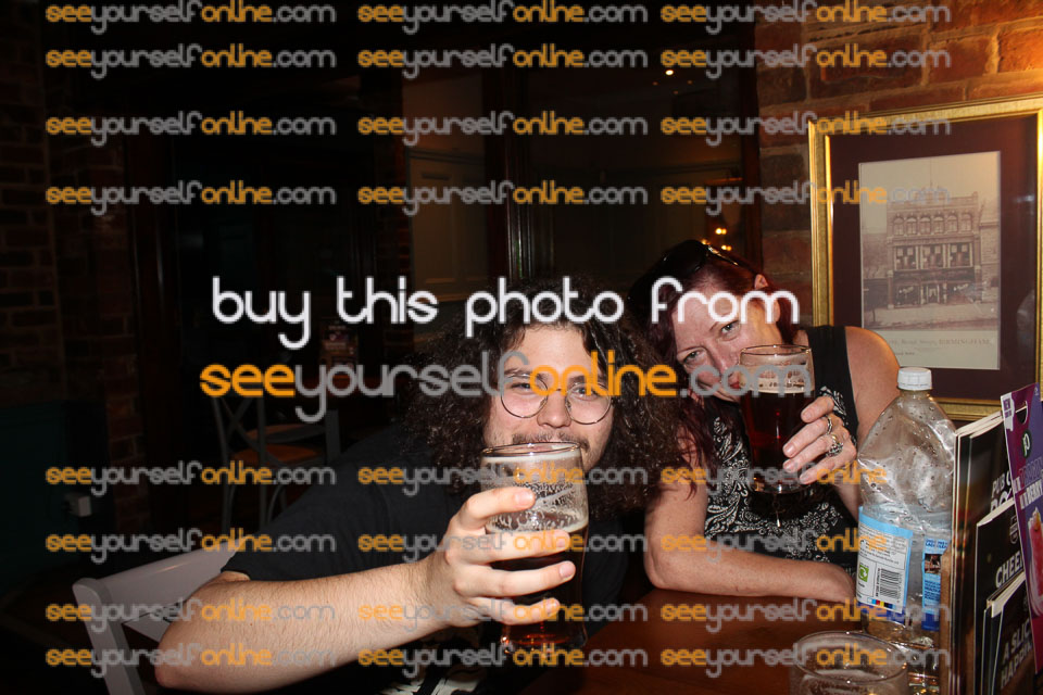 IMG_0057-Al.jpg