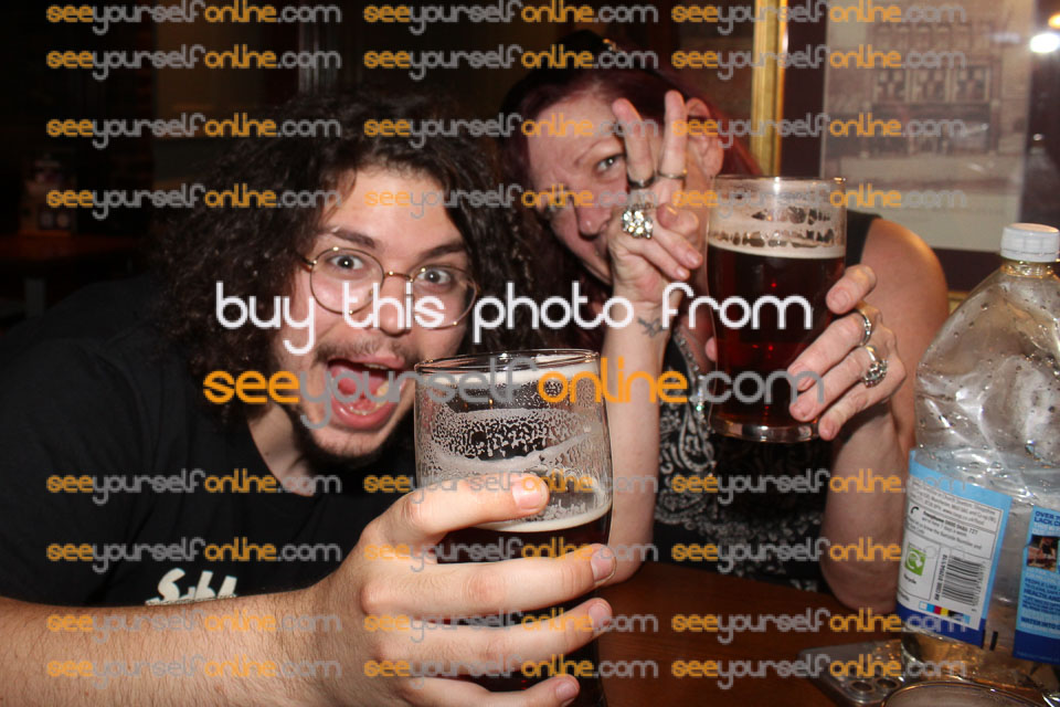 IMG_0058-Al.jpg