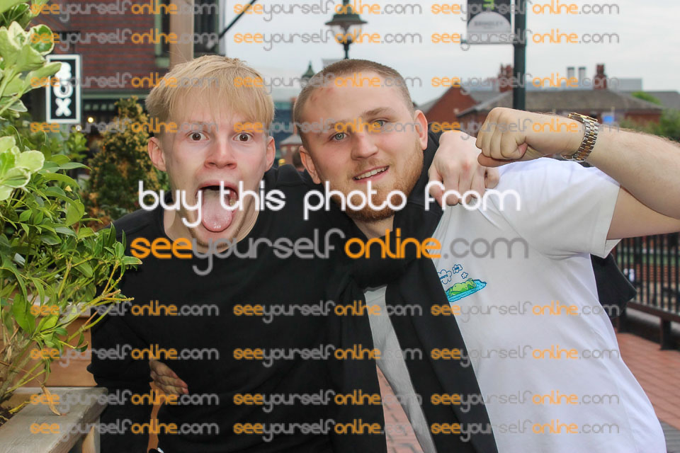IMG_0059_S1-Edit.jpg