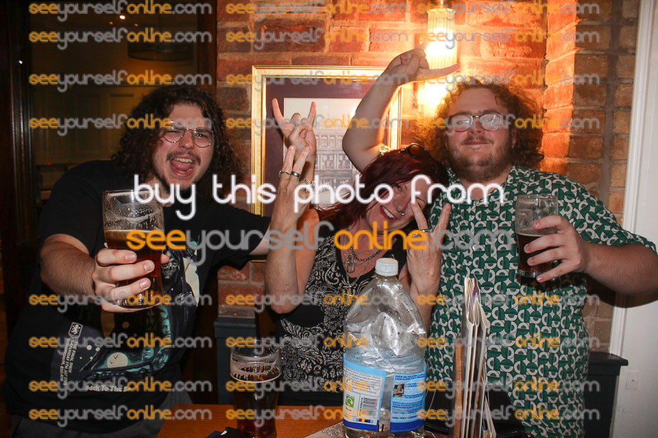 IMG_0060.jpg