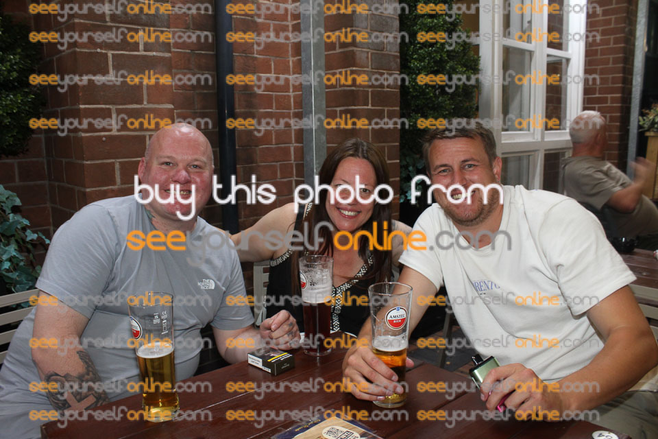 IMG_0062-Al.jpg