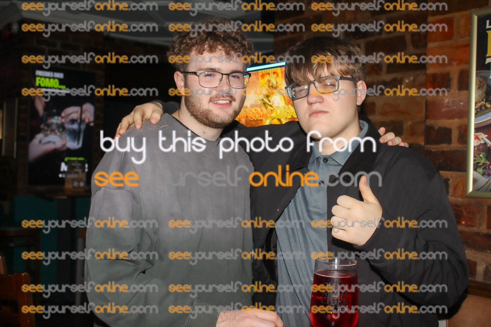 IMG_0087_S1.jpg