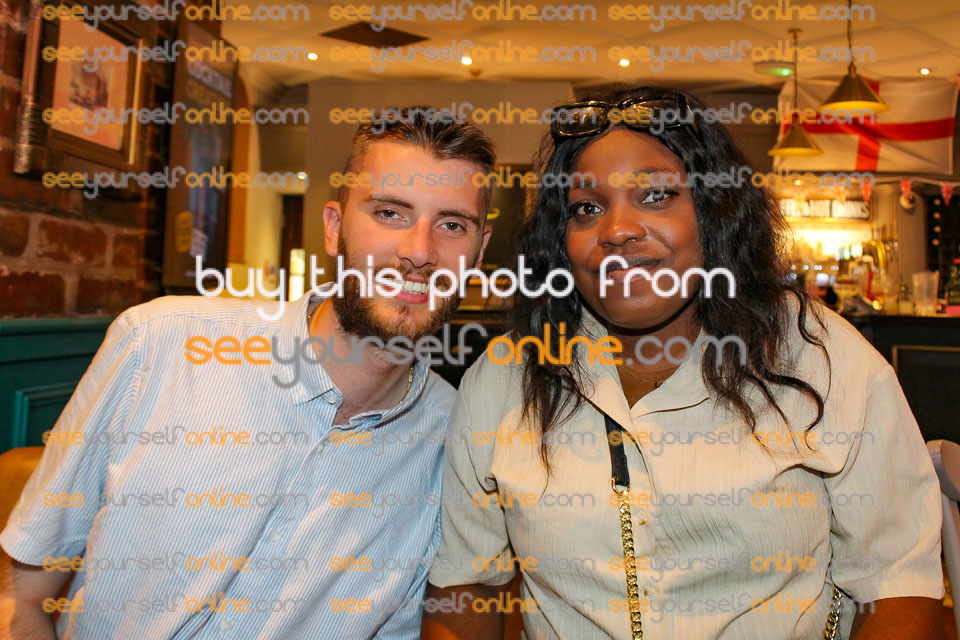 IMG_0091_S1.jpg