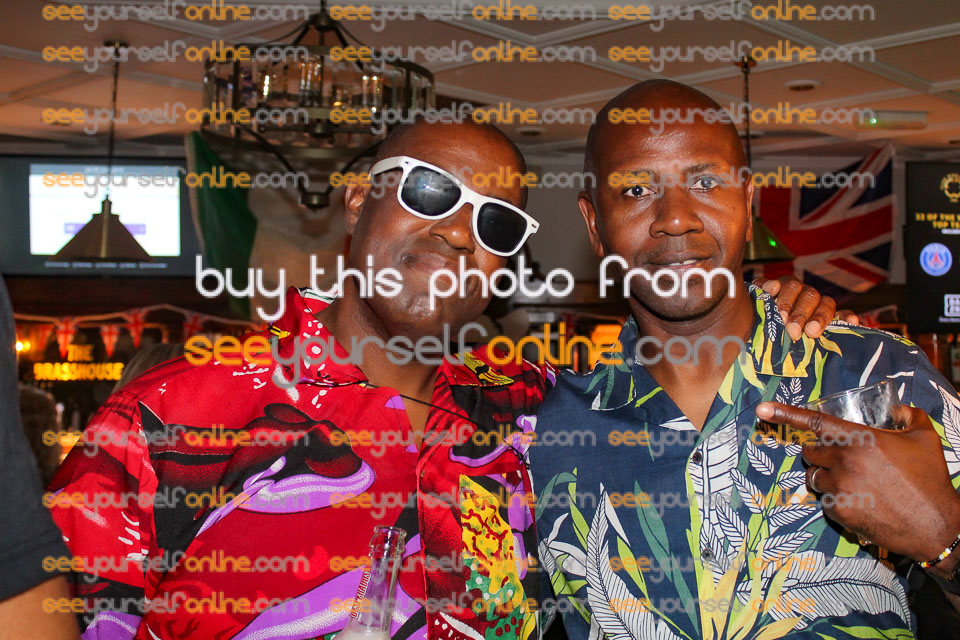 IMG_0140_S1.jpg