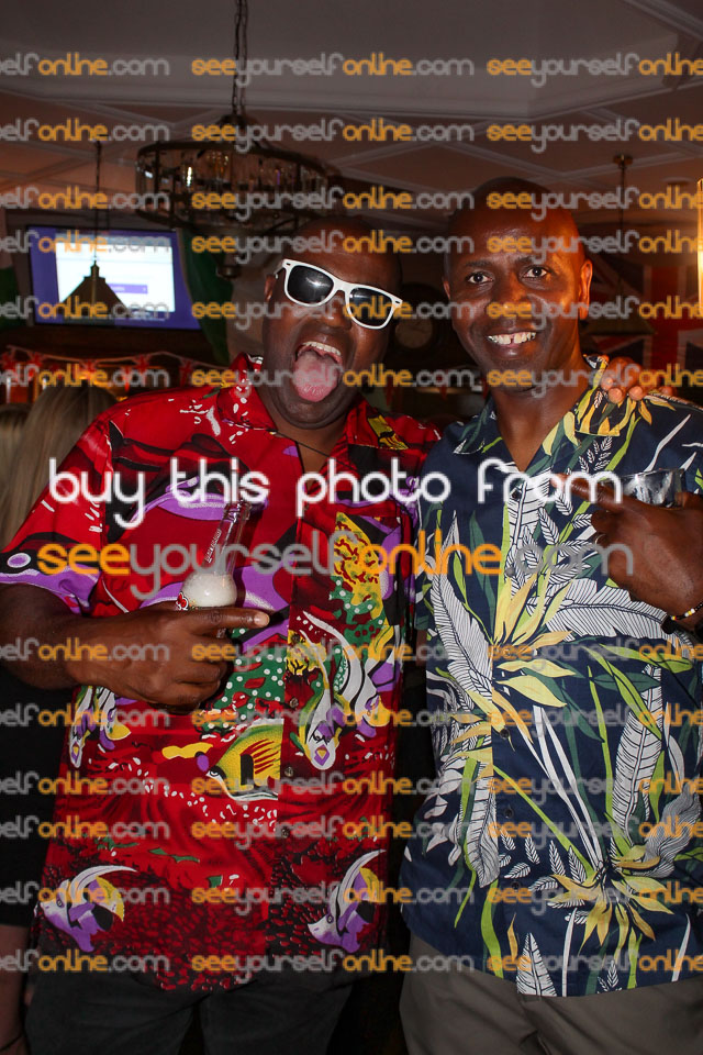 IMG_0141_S1.jpg