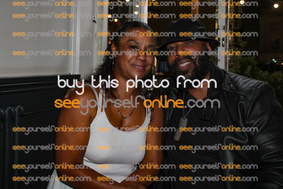 IMG_0143_S1.jpg