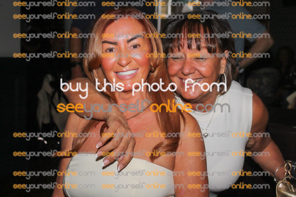 IMG_0153_S1.jpg