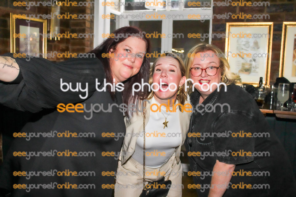 IMG_0154_S1.jpg
