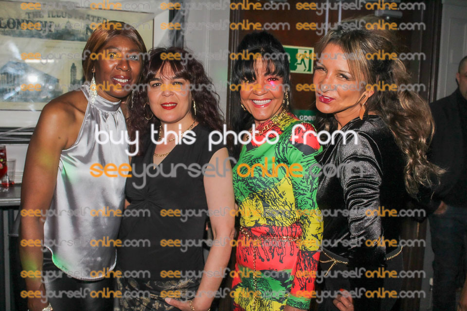 IMG_0156_S1.jpg