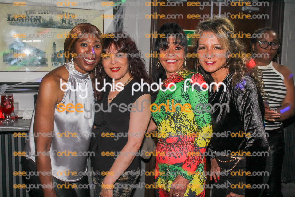 IMG_0157_S1.jpg