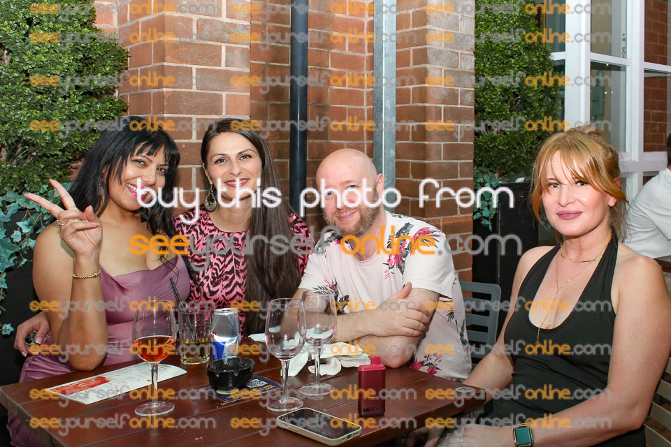 IMG_0158_Roy.jpg