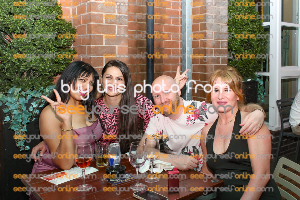 IMG_0159_Roy.jpg