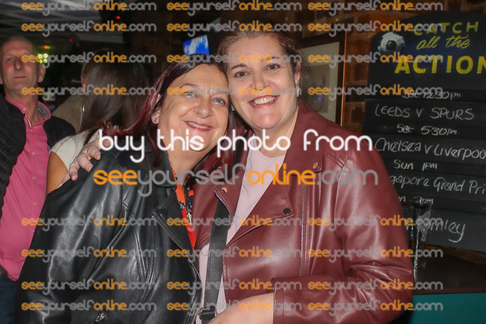 IMG_0163_S1.jpg
