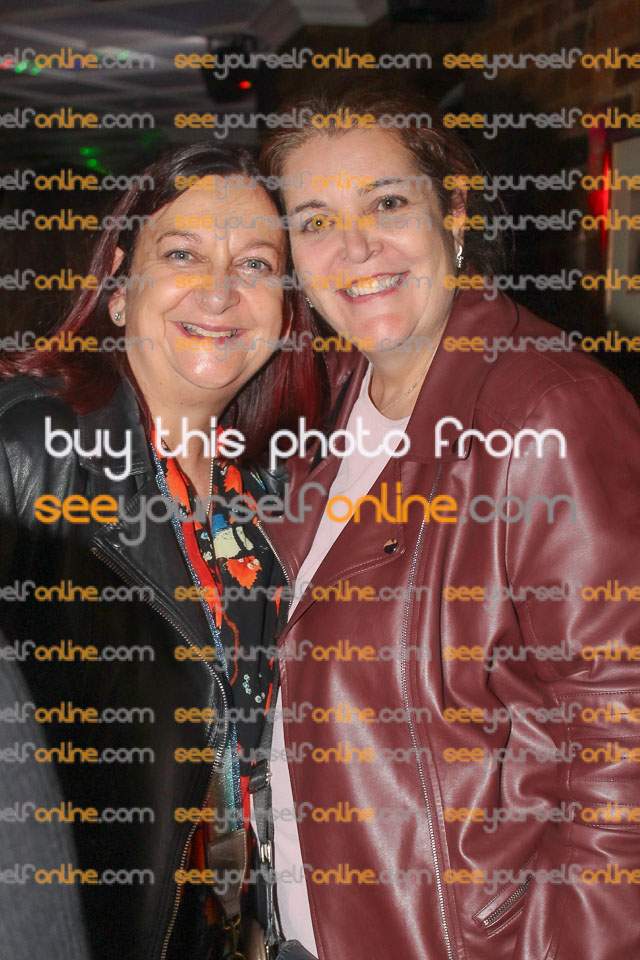 IMG_0164_S1.jpg