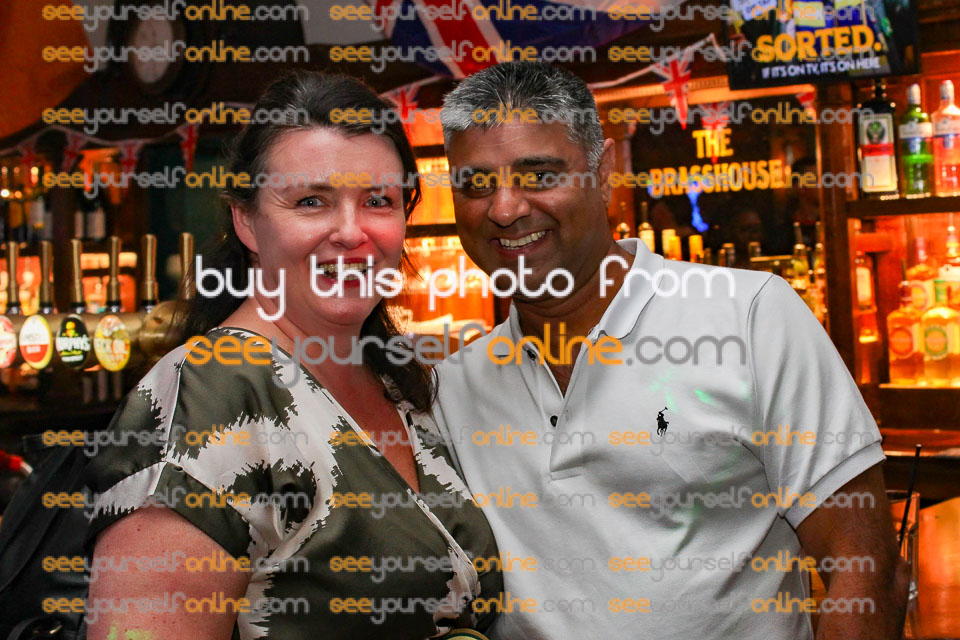 IMG_0165-Edit-Edit.jpg