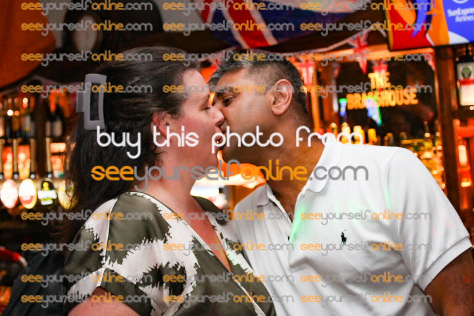 IMG_0166_Roy.jpg