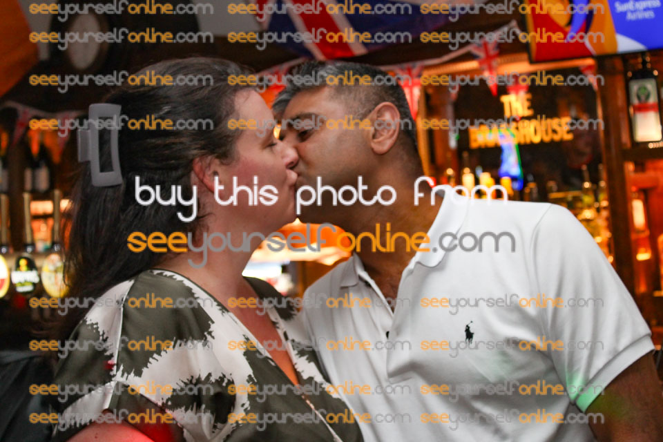IMG_0167.jpg