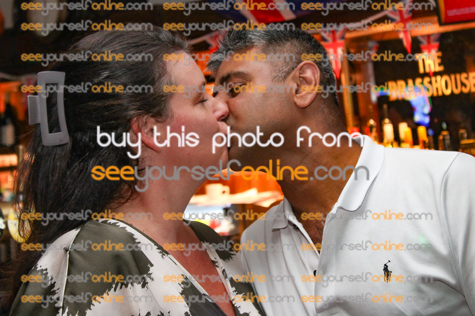 IMG_0168.jpg