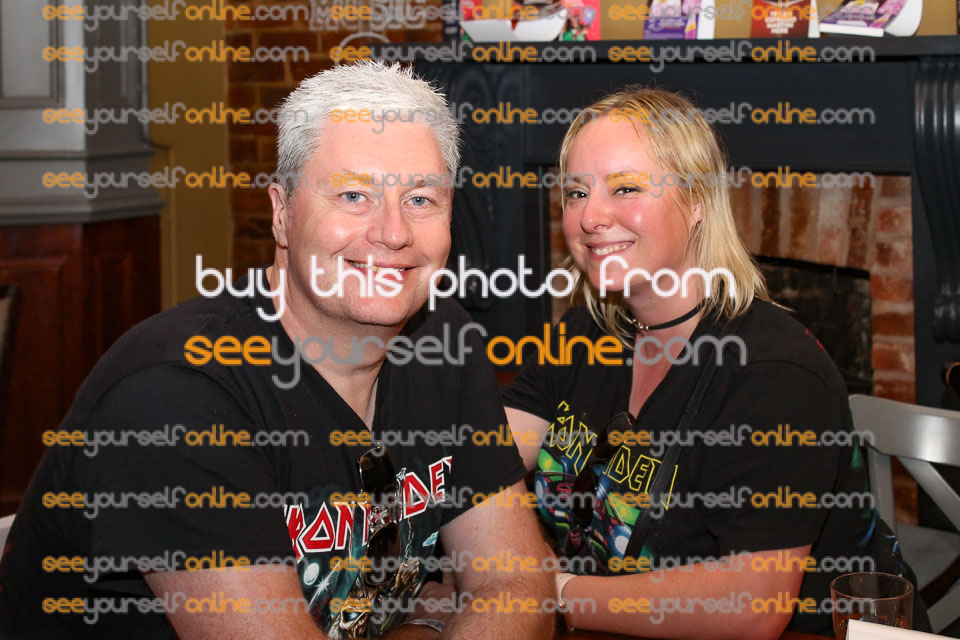 IMG_0170_Roy.jpg