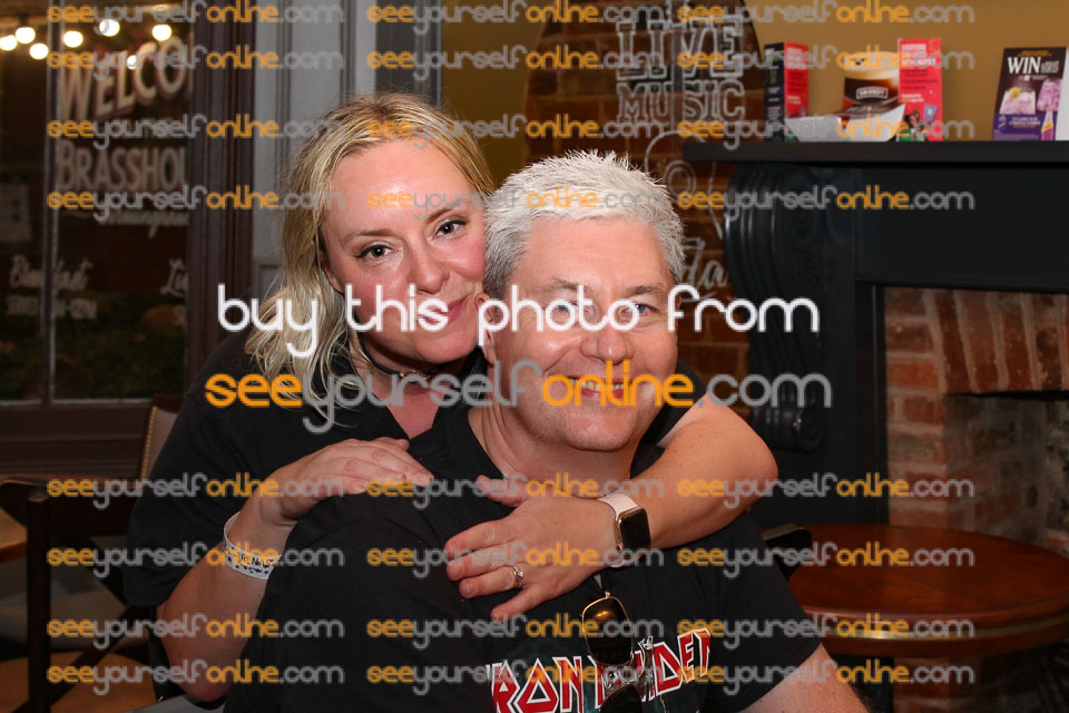 IMG_0171_Roy.jpg