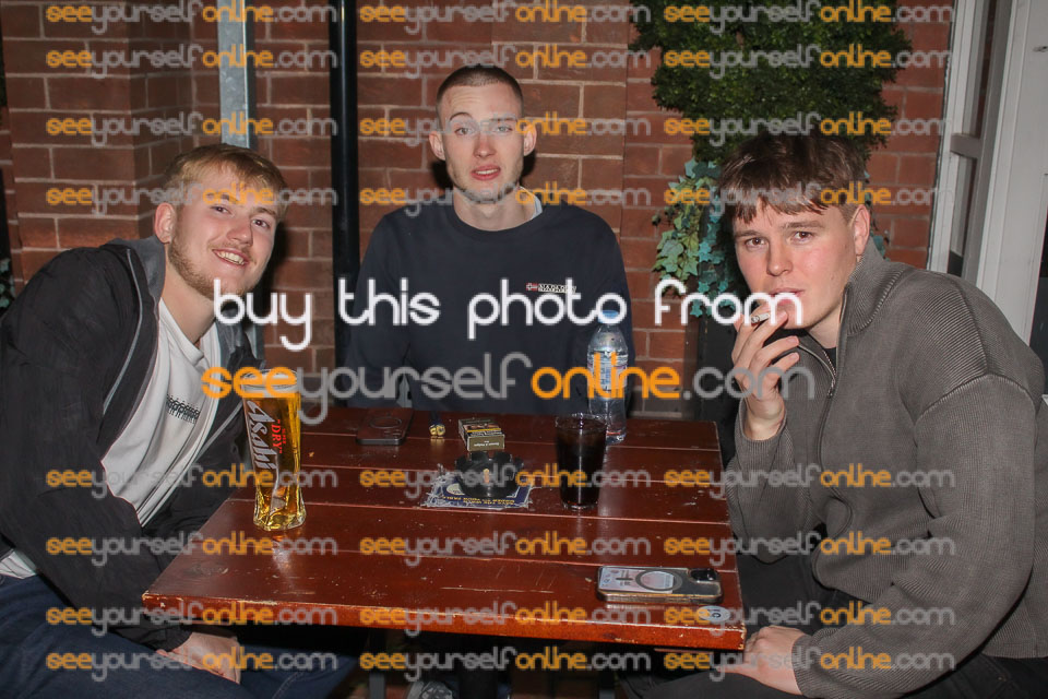 IMG_0192_S1.jpg