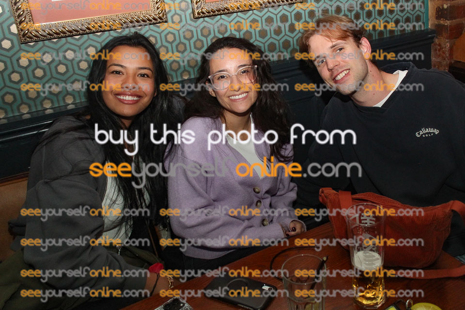 IMG_1372.jpg