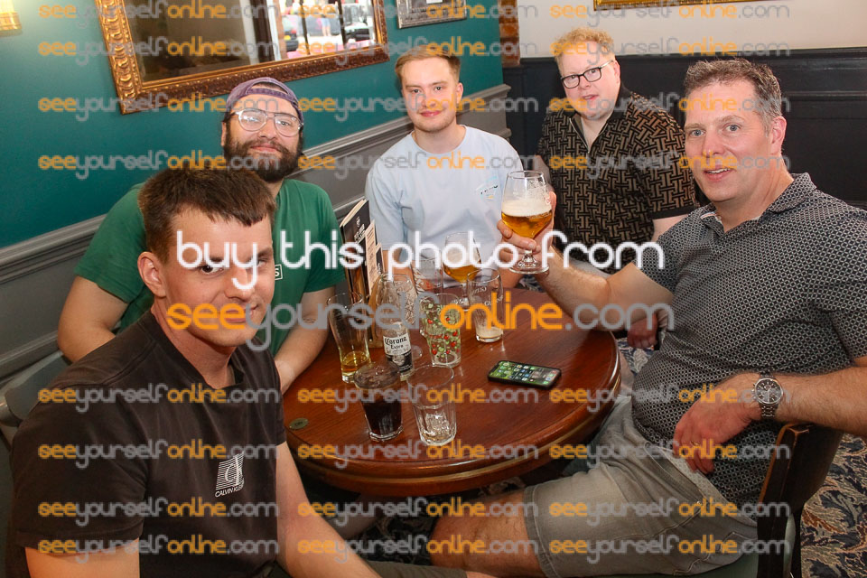 IMG_1925-D.jpg